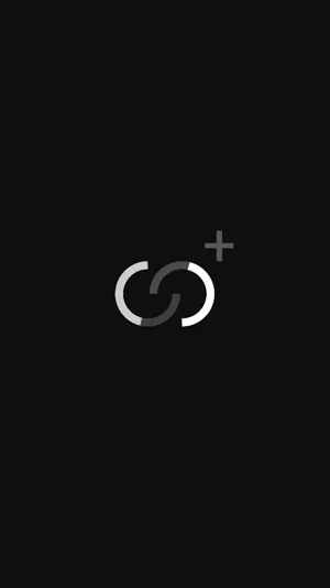 Cleer2026�ٷ����°汾