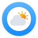 ����������������Ԥ��appv3.0.0��׼����Ԥ��