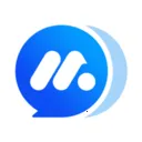 ��ýapp2026�ٷ����°汾v1.4.5