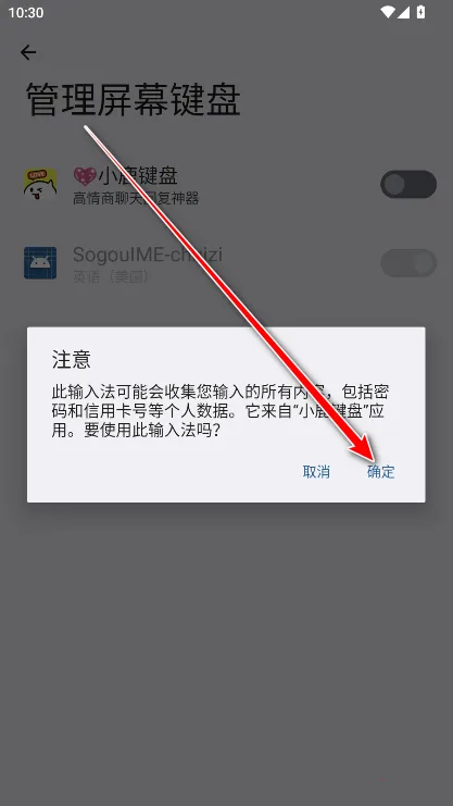 С¹���̹ٷ���������