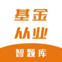 �����ҵ�ʸ������app2026�ٷ����°汾v7.0.1