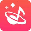 ���ָ�ʽת������Ѱ�v2.1.1