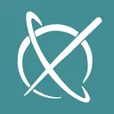 ׼��App�������°�v1.0.9