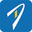 �ݹܼҹٷ�app����v1.9.28