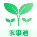 ��ũũ��ͨapp���°汾2026v1.0.5