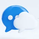 �����¼����΢���°�v1.0.0 �����¼һ��Ǩ��