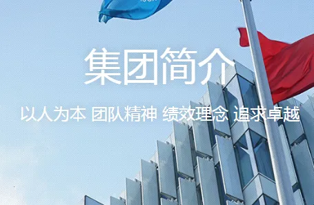 ����д����°汾2026