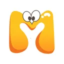 ������ѧapp�������°�v4.3.6