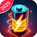 ����кñ�app2026�ٷ����°汾v6.8.7.2