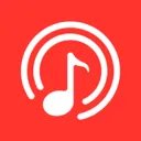 ȫ��쳪app�ٷ���������v1.0.2