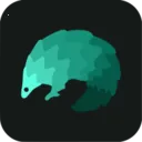 ����app�ٷ���������v4.4.4