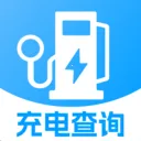 ���վ��Ѳ�ѯ�ٷ���v1.0.0 ������վ�ٲ�