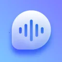 ��������������v1.0 ʵʱ����