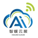 ��ů�Ʒ�app�ٷ�����v1.7.9