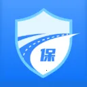 ��·�ֻٱ���App�ٷ�������vv1.6.0.20260522.apk