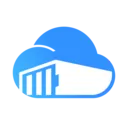 ������app�ٷ�����v1.1.7������