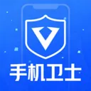 �ֻ���ʿ�ٷ����ذ�װv1.0.7