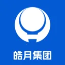 ��¼��Ź�����׿������v1.1.1