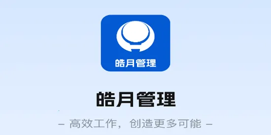 ��¼��Ź����ٷ���������