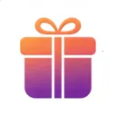 ��С��App�ٷ����氲׿����v1.1.2