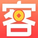 �пͱ��ٷ����°汾2026v3.5.2