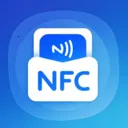 NFC�����������°汾2026v1.0.3