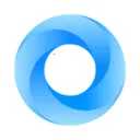 Gohold�����App���°汾����v1.0.1