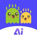 FingerABC�ٷ���������v5.2.02