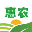 ��ũũ��Ʒ����app���°汾2026v1.0.0