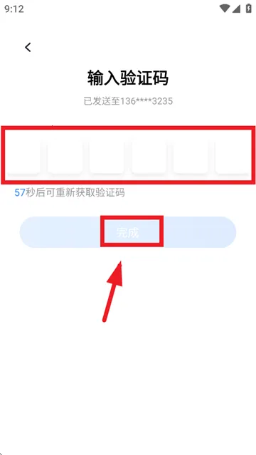 Z61�ٷ���������
