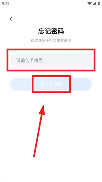 Z61�ٷ���������