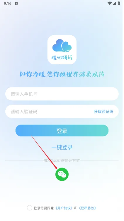 ů�����߹ٷ���������