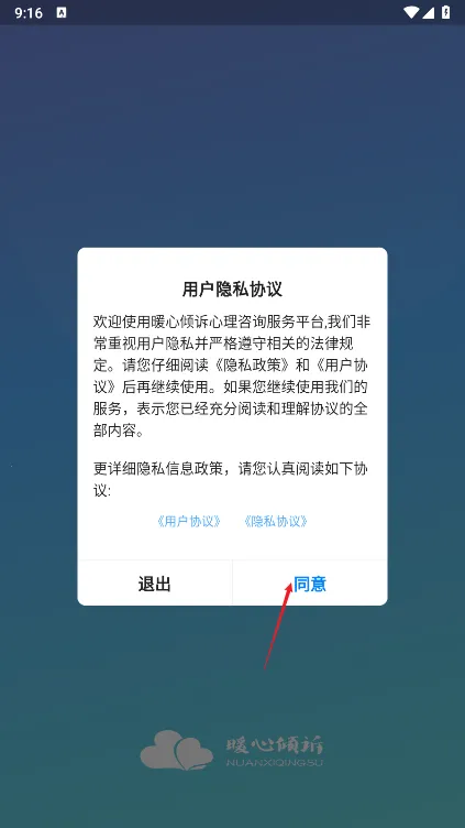 ů�����߹ٷ���������