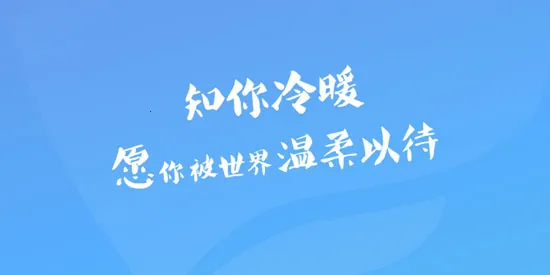 ů�����߹ٷ���������