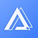 AllyBot���������°汾2026v1.8.6