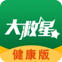 ����ǽ�����ٷ���v4.0.9