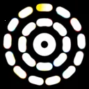 ����˲�䰲׿���°�����v1.6.8