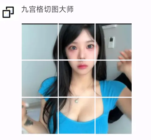 �Ź�����ͼ��ʦ�ֻ�������