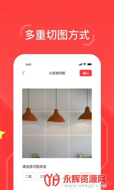 �Ź�����ͼ��ʦ�ֻ�������