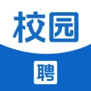 У԰ƸApp�ٷ���������v1.7.6