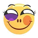 ������Ч��ȫ������ѧappv1.0.2 ������Ч��ȫ