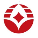 ���ǹ�ͶApp�������°�v1.1.3