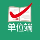 ���н�ʦ��Ƹ���ֻ�������v3.1.2���°�