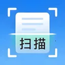 ����ɨ������app�ٷ��������� v3.0.0