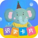 ʶ�ֿ�Ƭapp���°汾2026v3.3.6���°�
