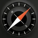 ��׼����ָ�����ֻ�������v1.0.0