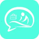 �������ҽ���appv1.0.9ͬ����Լ