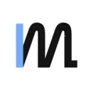MindBack���AI��¼���ٷ��ֻ�������v1.1.2