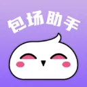 ��������app�ٷ���������v1.0.2