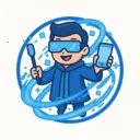 ���δ�ʦapp2026�ٷ����°汾v1.0.260424